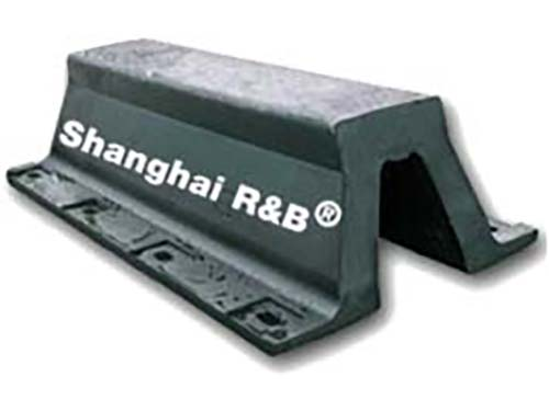 Rubber Fender