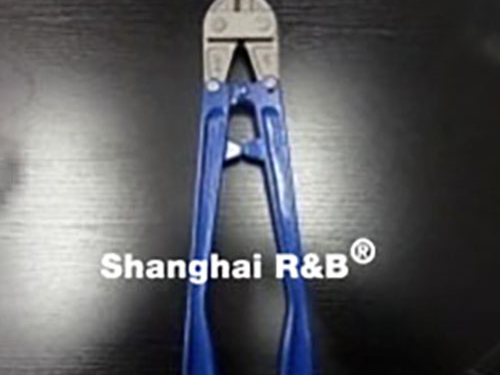 Bolt Cutter