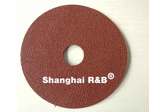 Aluminum Oxide Steel Sheet