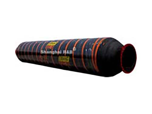 Floating Hose