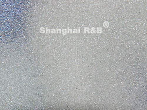 Glass Beads