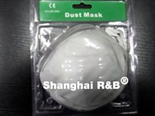 Dust Mask