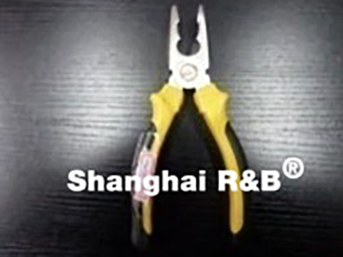 Wire Cutter