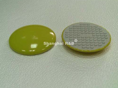 Ceramic Road Stud