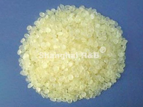 Petroleum Resin