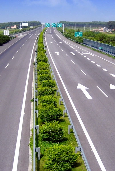 Highway Project